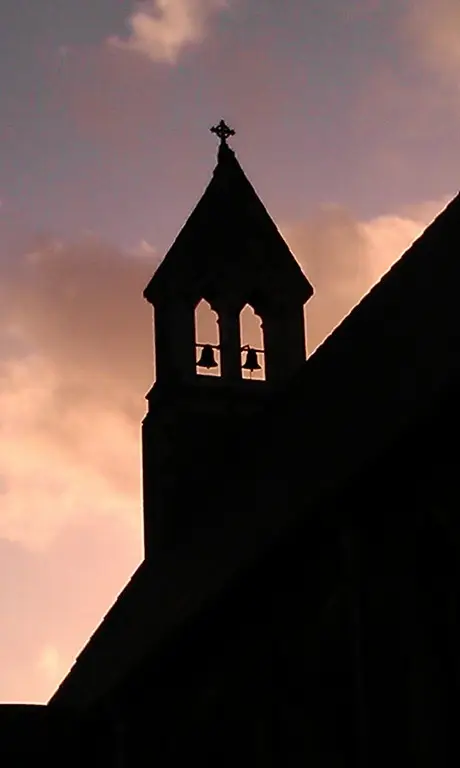 IMAG0297