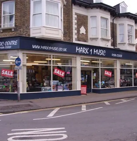 Mark1MusicDeal