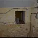 View album