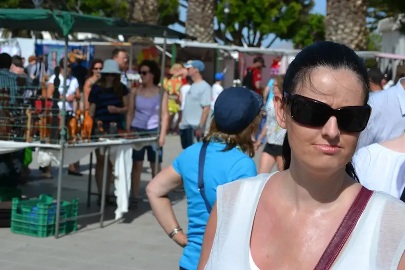 DSC_1489