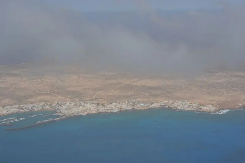 August 2013