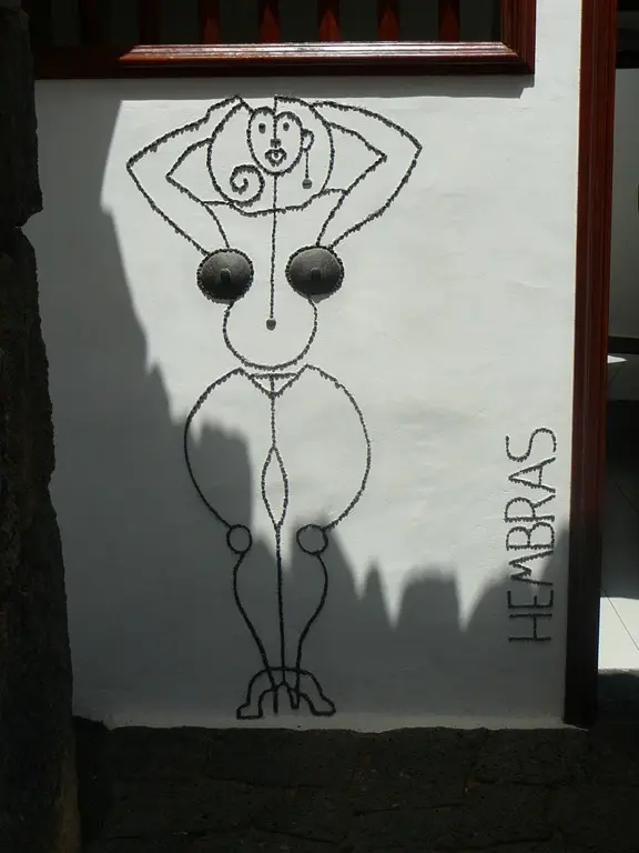 P1100703