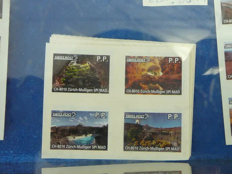 P1100706