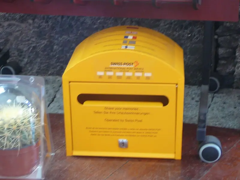 P1100707