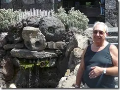 August 2013