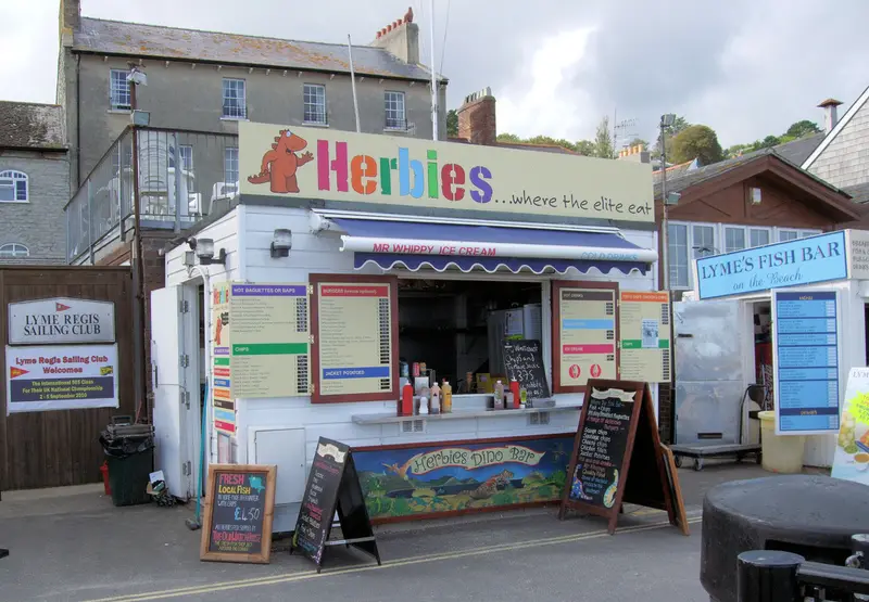 herbies
