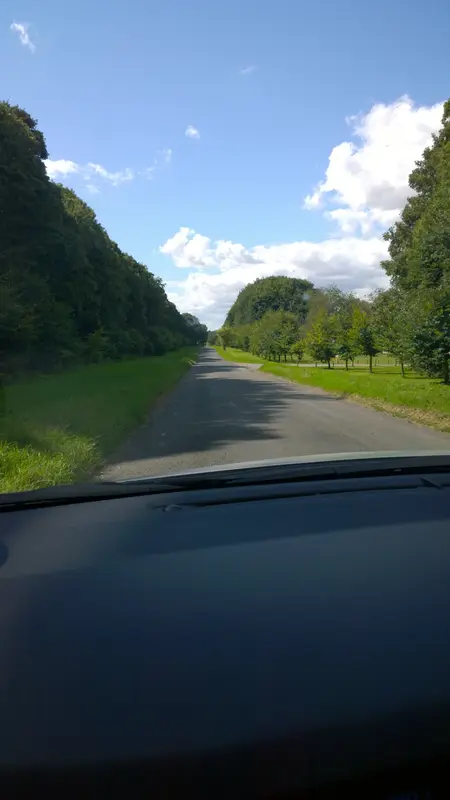 WP_20140823_006[1]