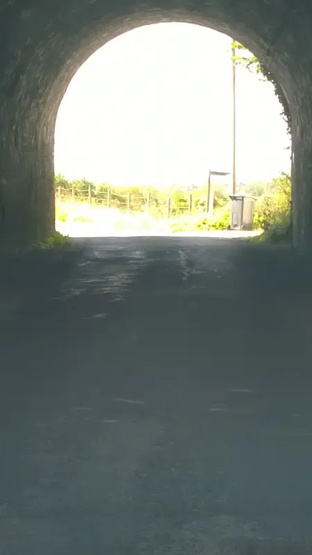 August 2014