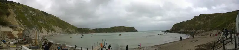 WP_20140829_16_23_43_Panorama
